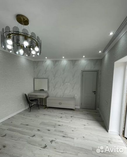 Электрик / Электромонтажные работы