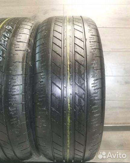 Bridgestone Turanza ER33 205/60 R16 92H