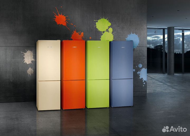 Холодильник dexp r5r59g1055 бу