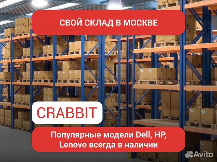 Сервер Dell PowerEdge R360