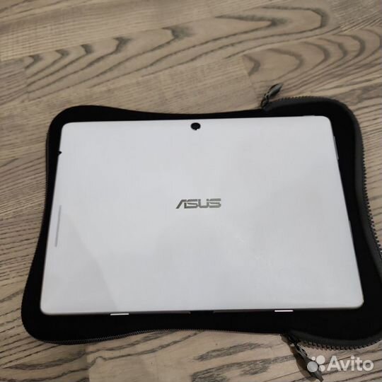 Планшет Asus transformer pad TF300tg