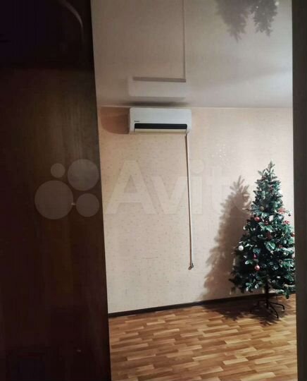 1-к. квартира, 36,6 м², 2/3 эт.