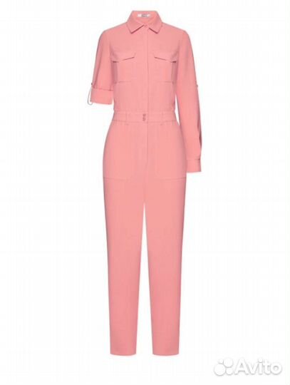 Комбинезон женский новый