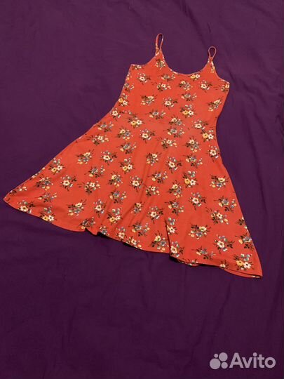 Пакетом летние вещи на девочку 12 лет