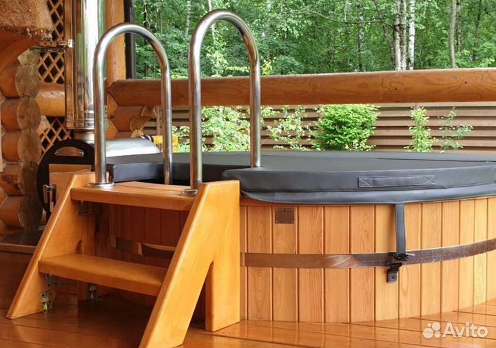 Термокрышка KSH-47253