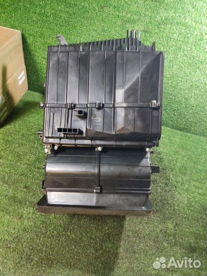 Корпус печки Chery Tiggo 7 PRO MAX sqre4T15C 2023
