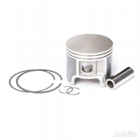 Поршень номинальный Rotax 380 440
