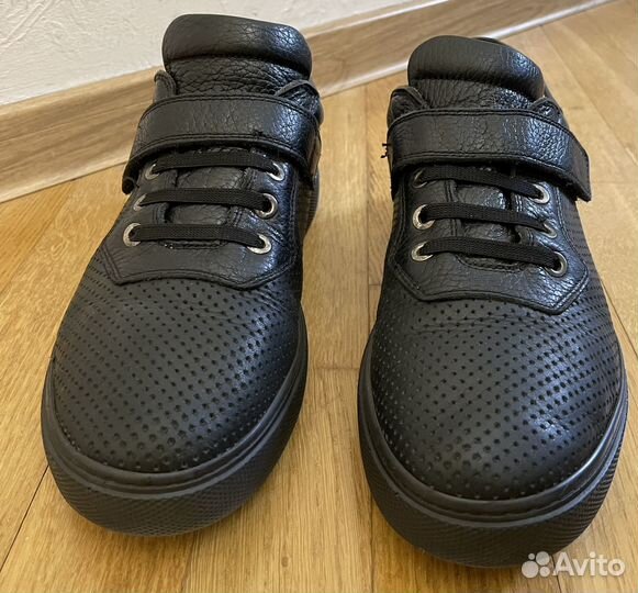 Туфли Minimen 39 размер