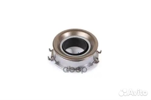 Подшипник выжимной subaru forester 2.0 Stellox 340