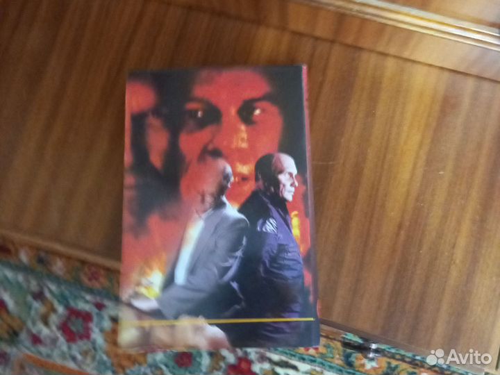 Книги весь жанр около 30 книг