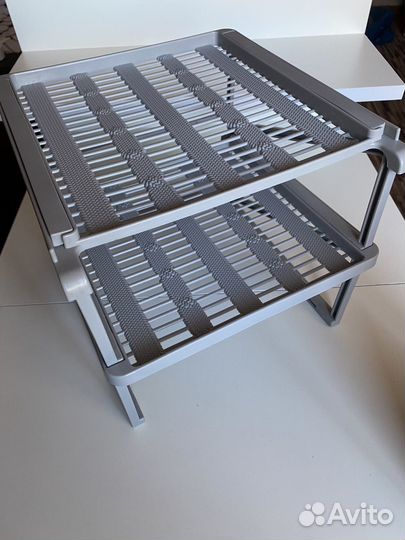 Набор для дезинфекции инструмента