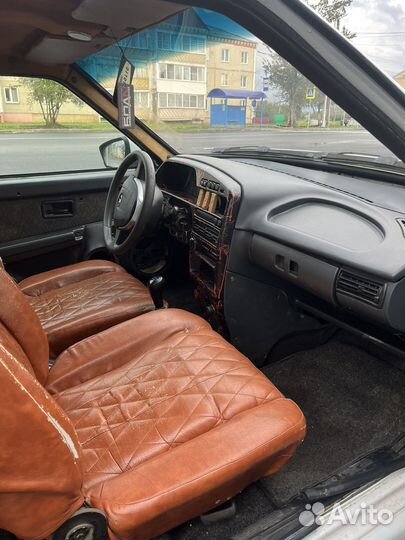 ВАЗ 2113 Samara, 2010