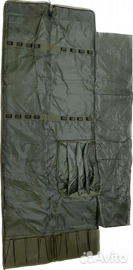 Набор для рыбалки