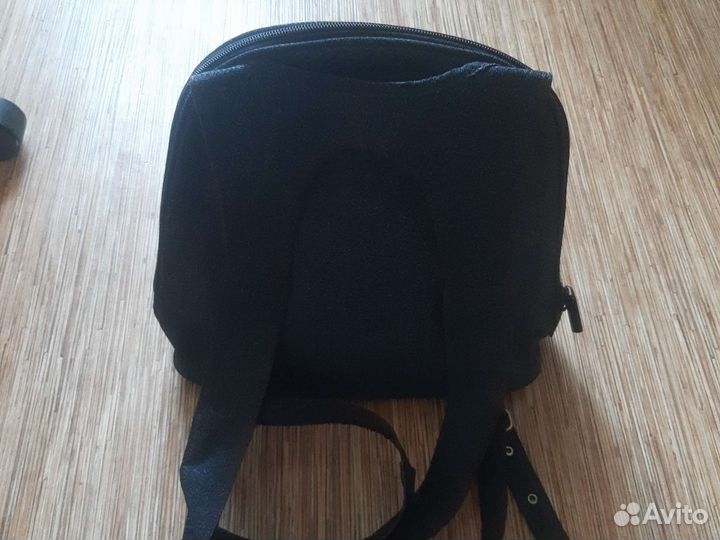 Рюкзак детский