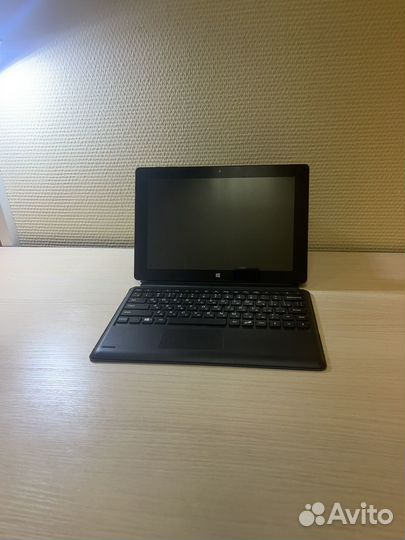 Арт.404 Планшет Irbis TW 44 на запчасти