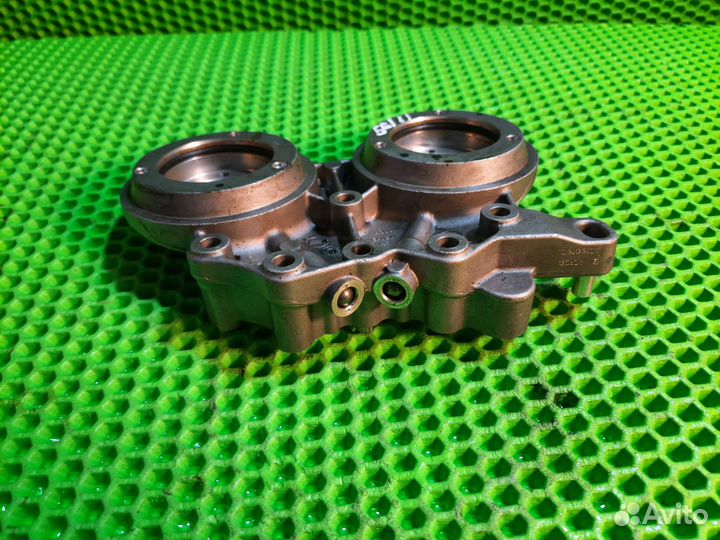 Кронштейн опорный VAG VW 1.8 TSI GEN3 CJS