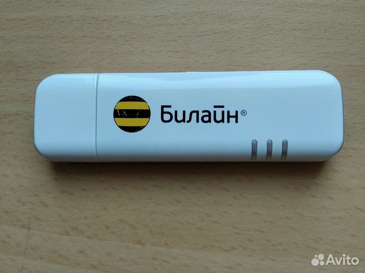 Usb модем Huawei E 160G