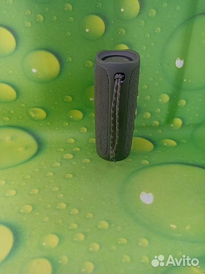 Колонка jbl flip 5