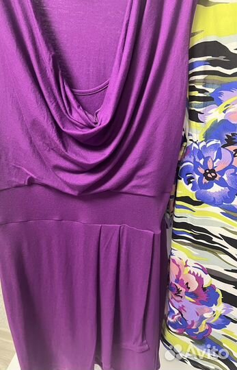 Пакет одежды 46