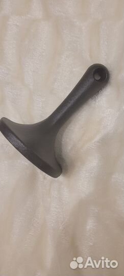 Размягчитель/молоток для мяса ilsa Battil