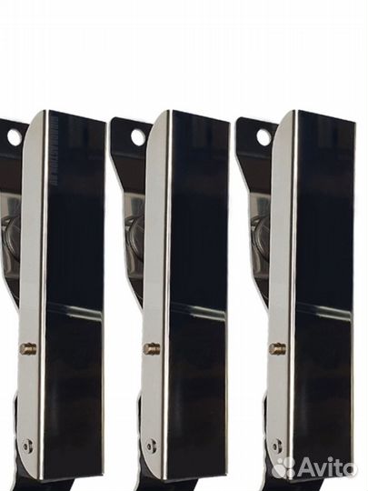 Оборудование для Автомойки самообслуживания free-6