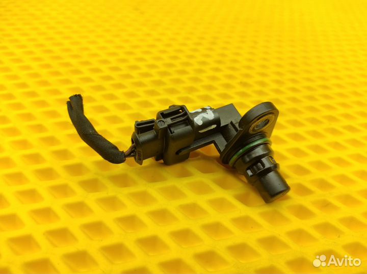 Датчик положения распредвала Volvo V60 FW45 B4164