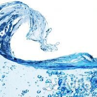 Отдушки для мыловарения и не только