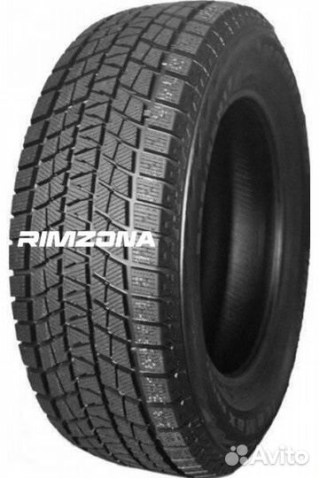 Kapsen IceMax RW501 235/40 R18 95H