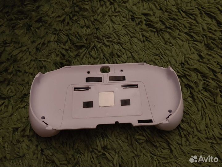 Ps vita L3 R3 накладка чехол для эмуляторов
