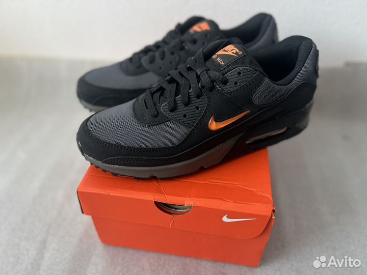 Кроссовки Nike Air max 90 новые, оригинал