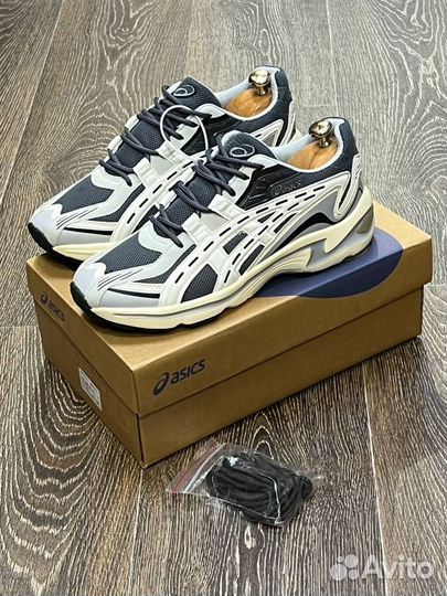 Кроссовки asics gel sonoта 15 50 мужские