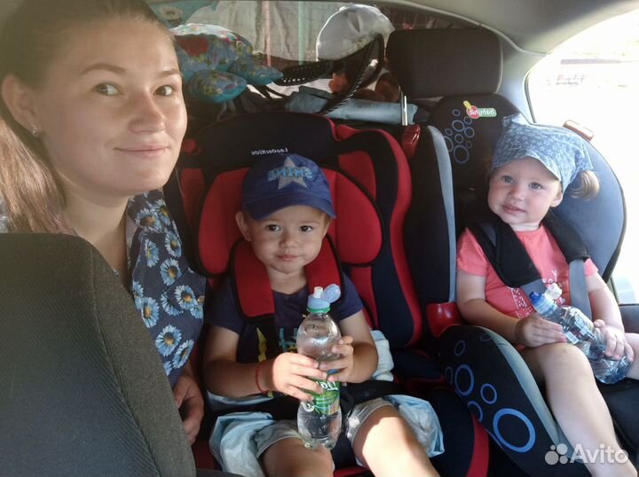 Няня, дефектолог, нейропсихолог, медсестра