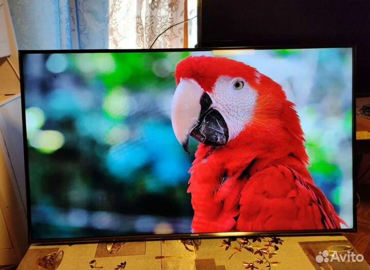 Samsung ue48j5500au