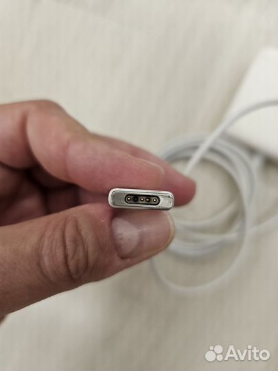 Magsafe 2