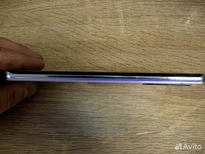 HUAWEI P30 Pro, 8/256 ГБ