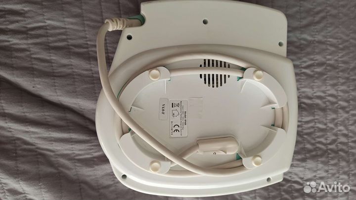 Фотоэпиляция. Фотоэпилятор Rio IPL8000