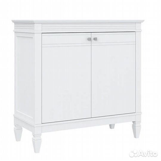 Комод Ольса 220 из массива сосны