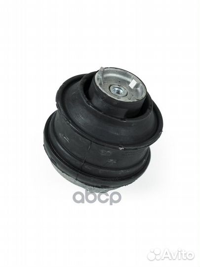 Z13269 подушка двс MB W210 3.2CDi 99-03/W220 4