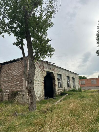 Участок 11 сот. (ИЖС)