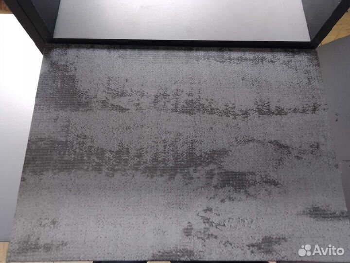 Компьютерный стол подвесной бу