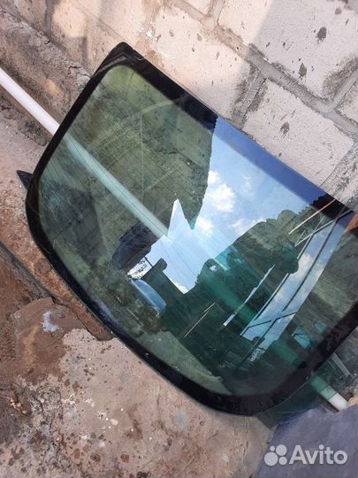 Стекла форд фокус 3 седан