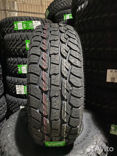 Grenlander Maga A/T Two 31/10.5 R15 109S