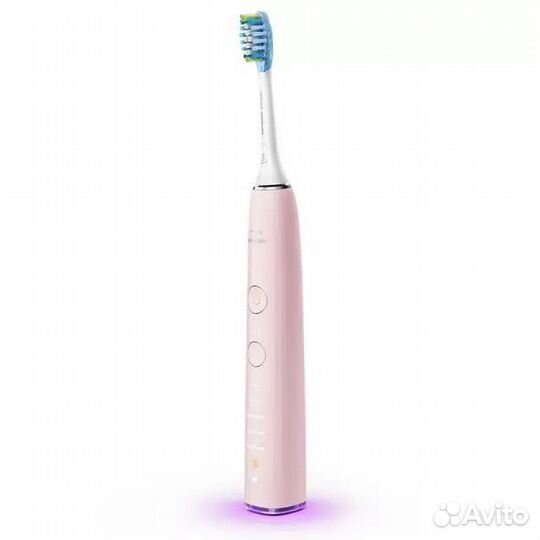 Щетка Philips Sonicare DiamondClean HX9924/22