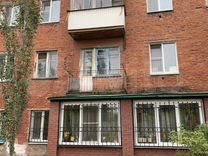 квартира на длительный срок. снять дом без риэлторов. дома сдаются. иркутск ул ракитная 4. снять квартиру без риэлторов за 6000 без риэлторов.