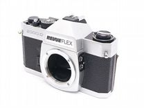 Revueflex 2000 CL body
