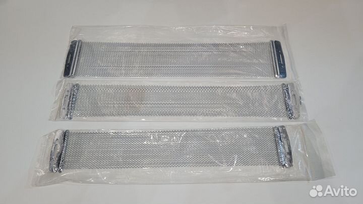 Барабанные аксессуары, колотушки, перкуссия