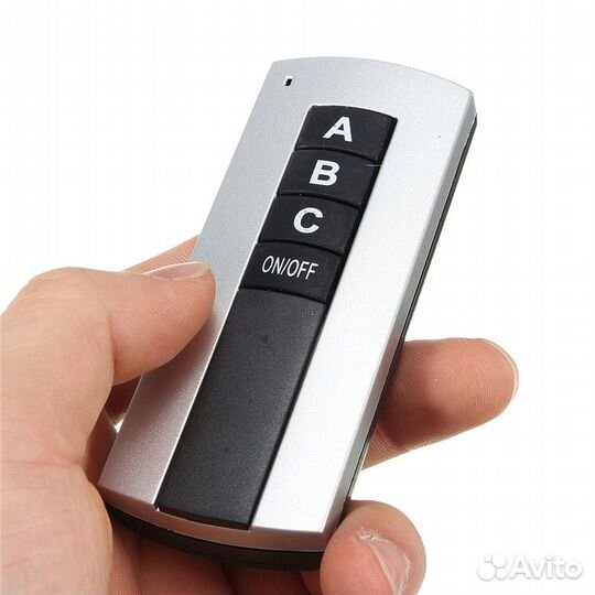 Контроллеры, WI-FI, Алиса для светодиодных лент