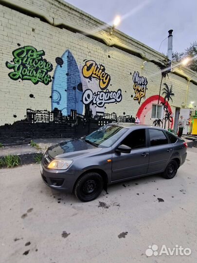 Автоинструктор по вождению МКПП