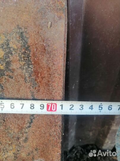 Печное литье