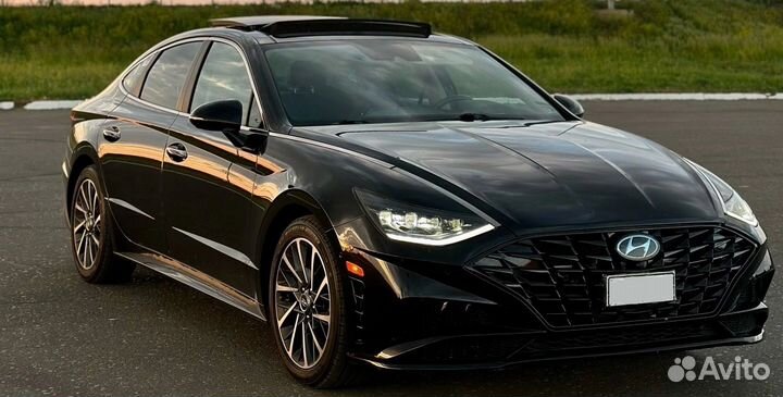 Авто в аренду с выкупом без первого взноса